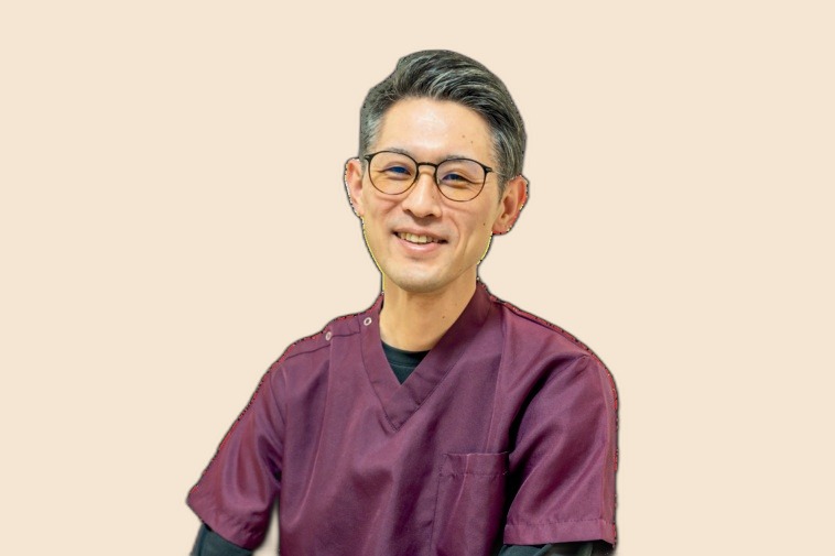 熊谷 紘一